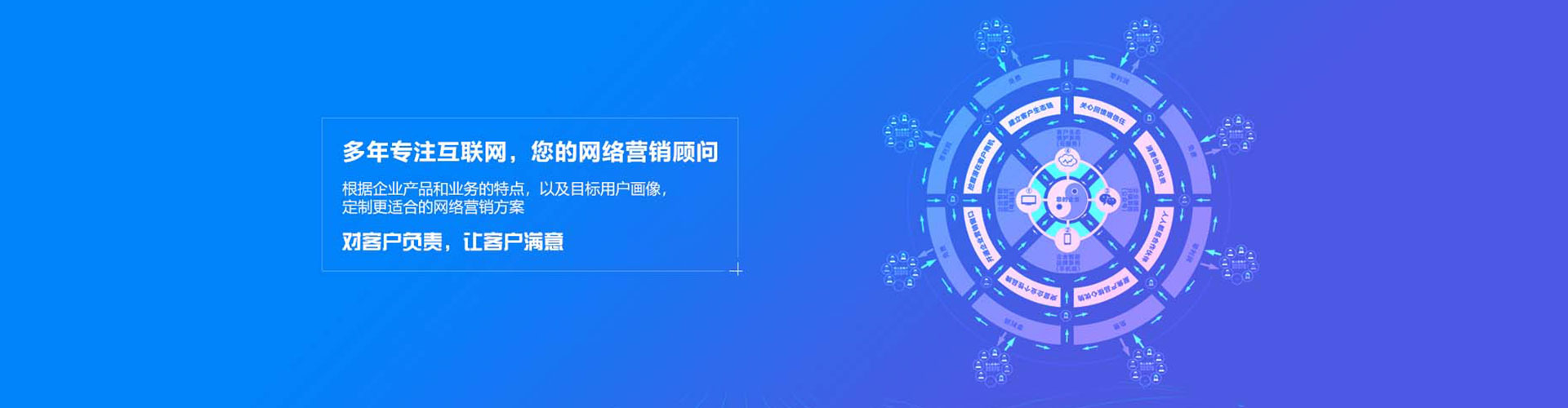 简阳sem投放